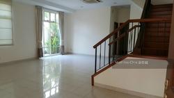 Kingsville (D10), Semi-Detached #130021182